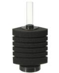XINYOU Biofiltrul XY-2891 colțuros M (INZ01357) Filtru de apa acvariu