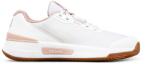 Wilson Intrigue PRO Clay White/Cameo Rose Női teniszcipő EUR 40 2/3