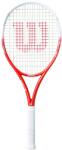Wilson Envy SE Teniszütő L1