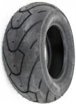 Michelin BOPPER FRONT/REAR 120/70-12 51L