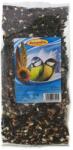 AVICENTRA amestec pentru hranitoare 1kg (722-4445) - raijucarii