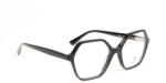 Bulget Ochelari de Vedere BG 6541 A01 53 (BG 6541 A01 53) Rama ochelari