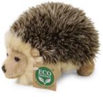 Rappa Arici de pluș 16 cm ECO-FRIENDLY (RP251946)