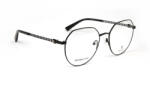 Bulget Ochelari de Vedere BG 1797 09B 54 (BG 1797 09B 54) Rama ochelari