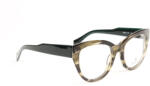Bulget Ochelari de Vedere BG 6543 E01 53 (BG 6543 E01 53) Rama ochelari