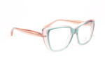 Bulget Ochelari de Vedere BG 6539 H01 54 (BG 6539 H01 54) Rama ochelari