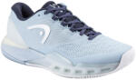 Head Revolt Pro 5.0 Clay Women LBDB Női teniszcipő EUR 39