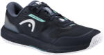 Head Revolt Evo 5.0 Men BBTE Férfiteniszcipő EUR 45