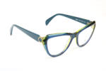 Bulget Ochelari de Vedere BG 6585 H02 53 (BG 6585 H02 53) Rama ochelari