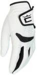 Cobra Golf Pur Tour Glove White Bal kéz M Férfi kesztyű