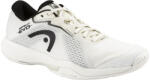 Head Sprint Evo 4.0 Men CWBK Férfiteniszcipő EUR 44