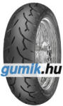 Pirelli Night Dragon GT ( MT90B16 TL 74H hátsó kerék, M/C ) - gumik
