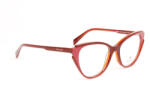 Bulget Ochelari de Vedere BG 6527 H02 52 (BG 6527 H02 52) Rama ochelari
