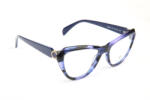 Bulget Ochelari de Vedere BG 6585 E01 53 (BG 6585 E01 53) Rama ochelari
