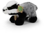 Rappa Bursuc de pluș 23 cm ECO-FRIENDLY (RP251892)