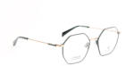 Bulget Ochelari de Vedere BG 1865T 12A 50 (BG 1865T 12A 50) Rama ochelari