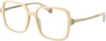 Furla Ochelari de Vedere FU 632 0702 55 (FU 632 0702 55) Rama ochelari