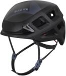 BLUE ICE Cască BLUE ICE Blast, negru (M/L (56 - 63 cm))