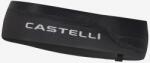 Castelli Bandană Castelli SUMMER, negru ()
