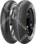 Pirelli Diablo Rain 190/60 R17 Tl Nhs K328 Scr1