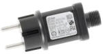 Kobi Tápegység Starlight Neo E27-es fényfüzérekhez (9W) IP44, 24V (KOBI-004524)