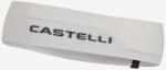 Castelli Bentiță Castelli SUMMER, albă ()
