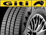 GITI Gitivanallseason La1 C 235/65 R16C 121R