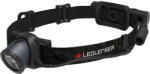 Ledlenser H8R tölthető Led fejlámpa, 1x18650 Li-ion, 600 lm (H8R-503264)