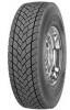Goodyear Kmax D A 295/60 R22.5 150k - anvelopeavantajoase