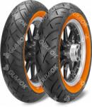 METZELER Me 888 Marathon Ultra 100/90 D19 57h Tl Ow