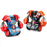 Silverlit YCOO Robo Kombat Tornado RC távirányítós robotharc (YCOO-86883) - jatekbirodalom