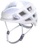 BLUE ICE Cască BLUE ICE Blast, alb (S/M (52 - 58 cm))