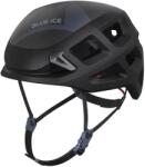 BLUE ICE Cască BLUE ICE Blast, negru (S/M (52 - 58 cm))