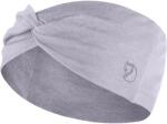 Fjällräven Bandană Fjällräven Abisko Wool, lavender mist ()