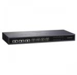 Grandstream HA100 Controller (HA100)