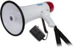  Hordozható megafon 20W (DH10)