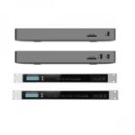 Grandstream UCM6308 Centrala telefonica IP PBX (UCM6308)