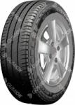 Michelin Agilis 3 195/65 R16 104/102t Tl C