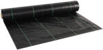 AGA Țesătură nețesută 70g/m2 rolă 1, 6x50 m (MR4062)