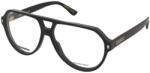 Dsquared2 Szemüvegek Dsquared2 D2 0204 807 - lencsebolt