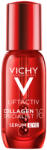 Vichy Liftactiv Collagen Specialist 16 szemkörnyékápoló szérum 15 ml - ekozmetikum