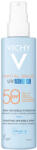 Vichy Capital Soleil UV AQUA Spray 200 ml - ekozmetikum