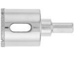 NEO TOOLS Gyémántfúró 32mm Beton 57-288 (57-288)