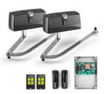 Beninca BENINCA-KPR kétszárnyú kapunyitó szett