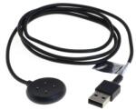 OTB Cablu de încărcare USB pentru Google Pixel Watch 2 / Watch 3 (8014886)