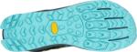 Altra Lone Peak 9+ - 11teamsports - 254,26 лв