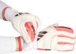adidas Copa Pro Fingersave Goalkeeper Gloves - 11teamsports - 183,46 лв