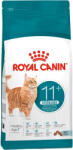 Royal Canin Ageing Sterilised (11+) Száraz Macskatáp - 2 kg