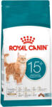 Royal Canin Ageing (15+) Száraz Macskatáp - 2 kg