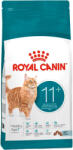 Royal Canin Ageing (11+) Száraz Macskatáp - 2 kg